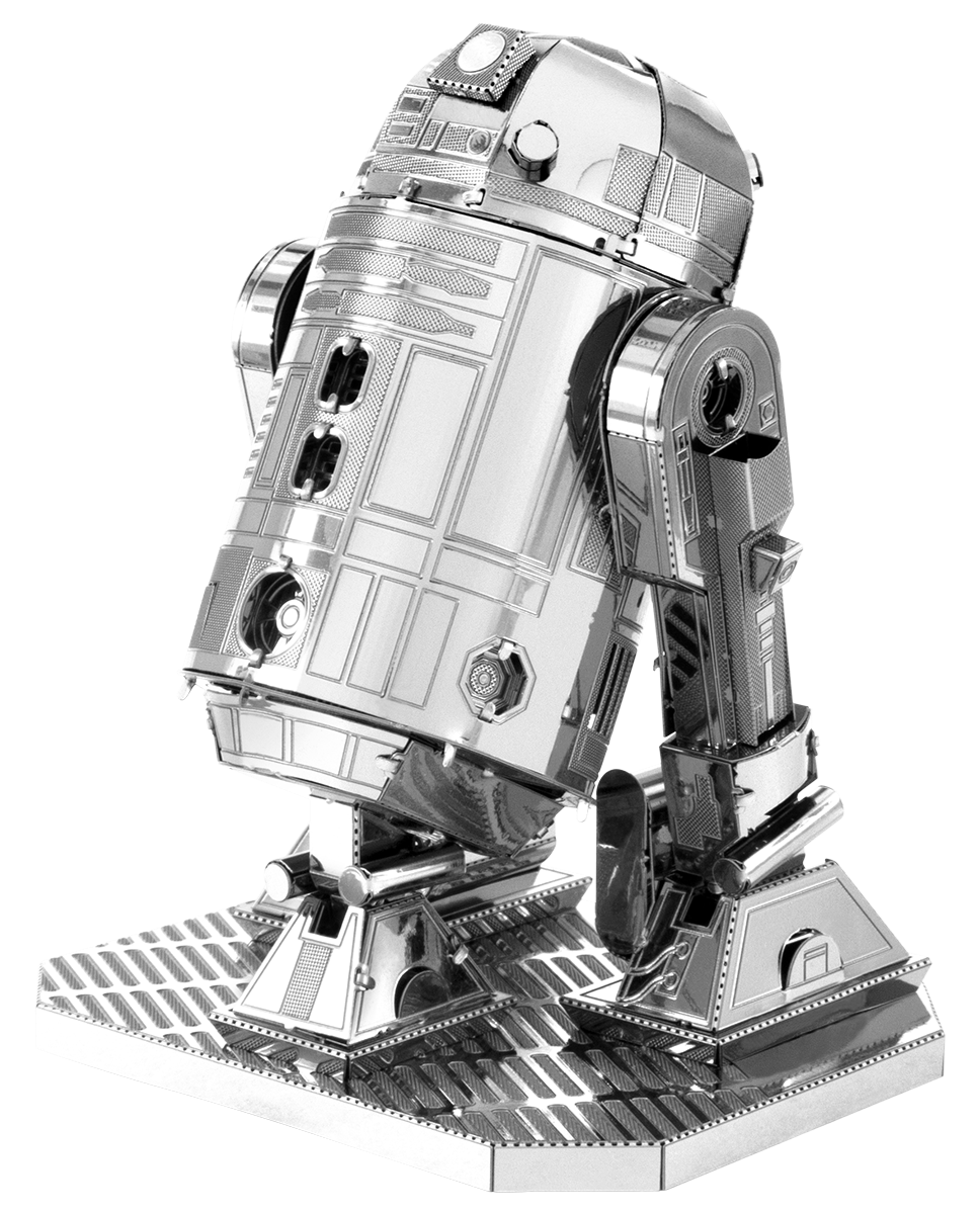 R2-D2