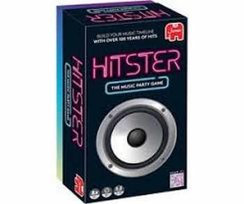 Hitster UK