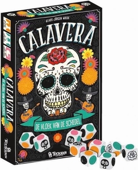 Calavera