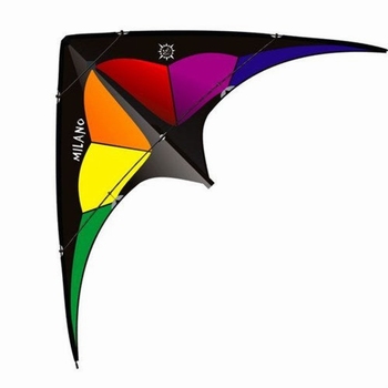 Milano Rainbow