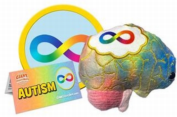 Autism