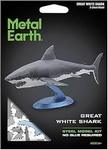Great White Shark