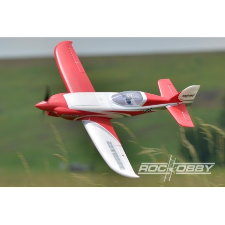 Arrows RC