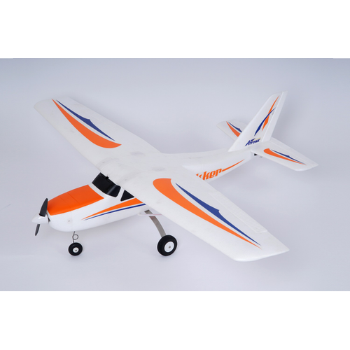 Arrows RC