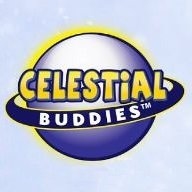 Celestial Buddies