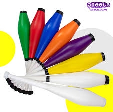 Clubs