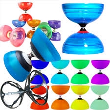Diabolo
