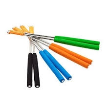 Diabolo Sticks