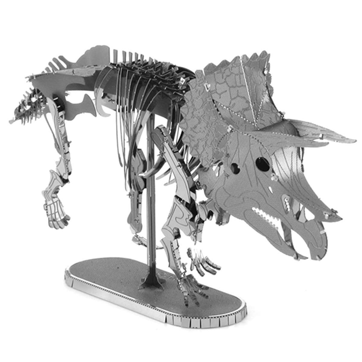Dinosaurus