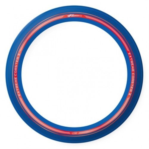 Frisbee