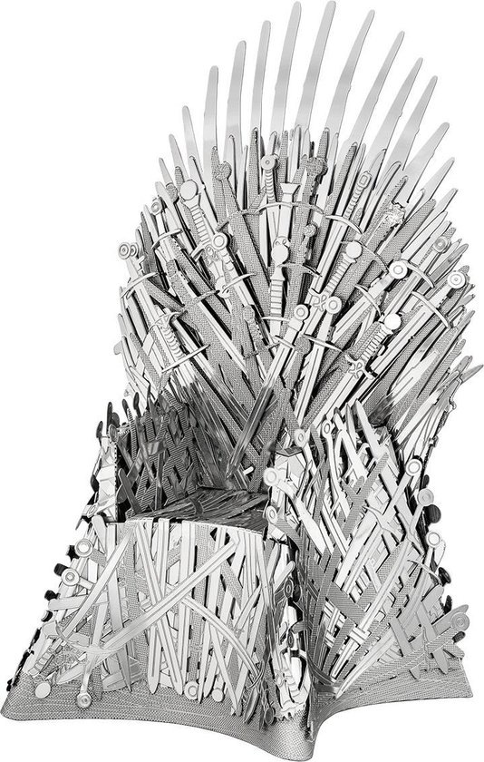 Game Of Thrones