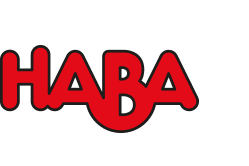 Haba