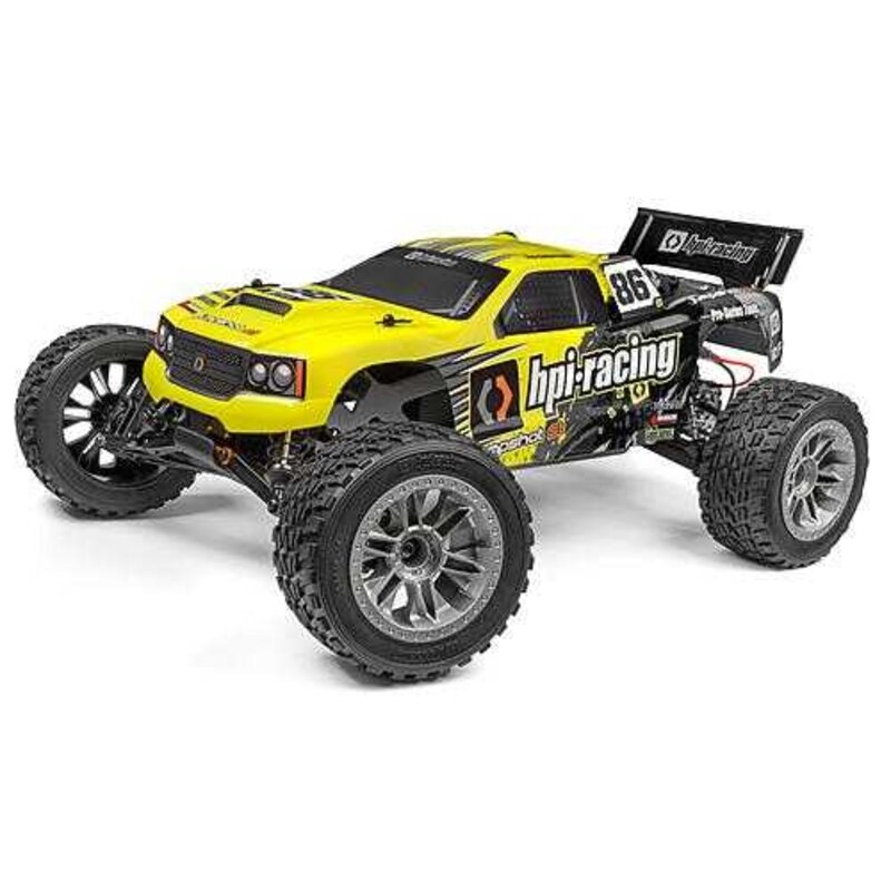 HPI