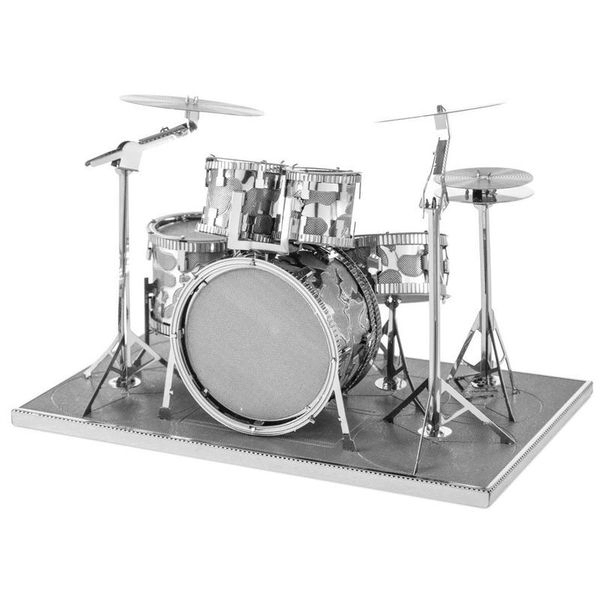 Instrumenten