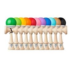 Kendama