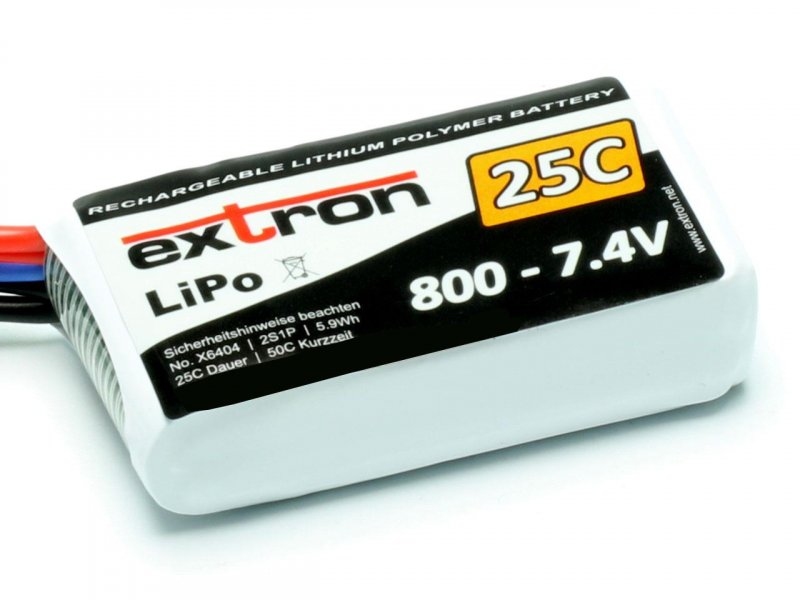 Lipo