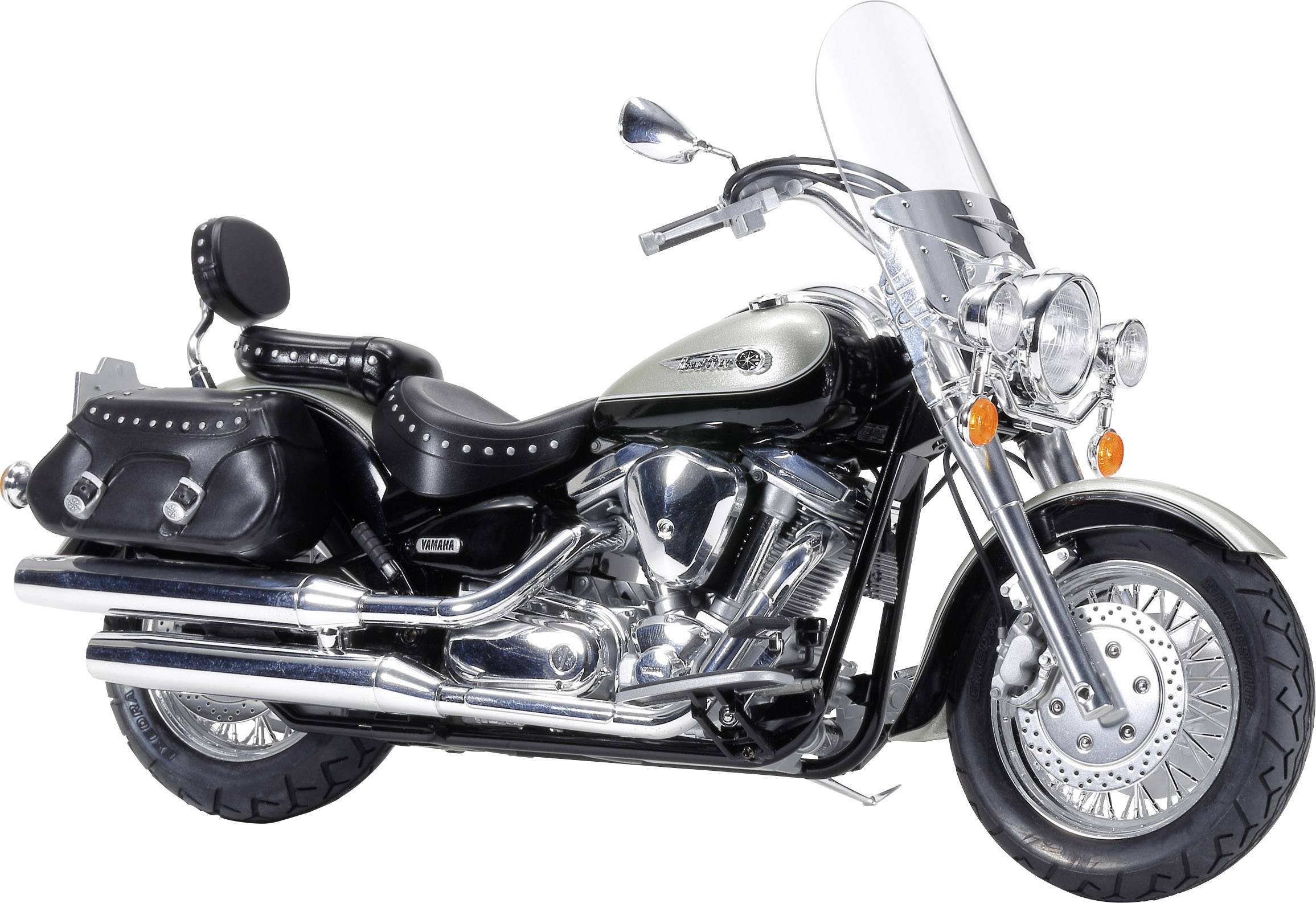 Motoren