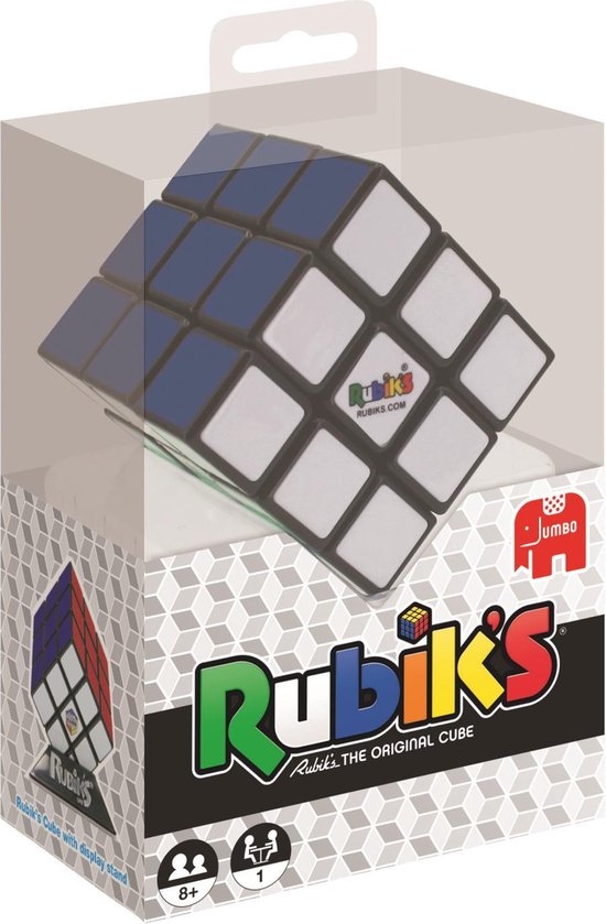 Rubiks Cube