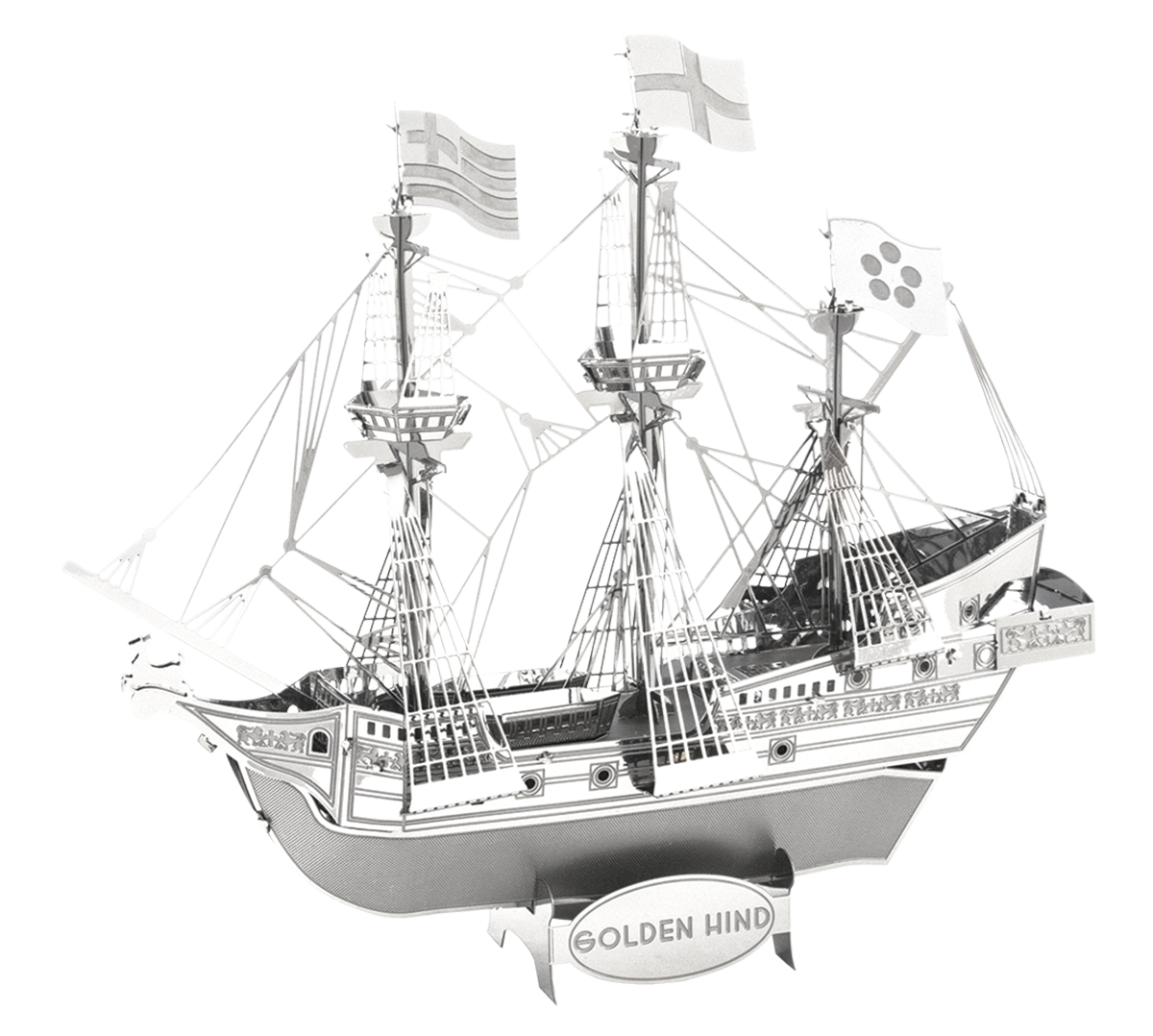 Scheepvaart
