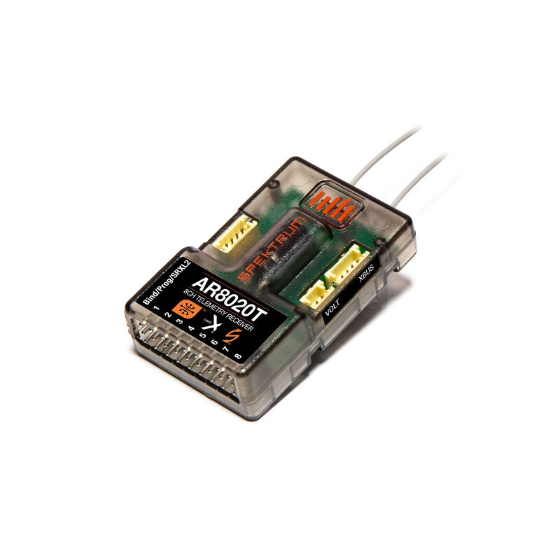 Spektrum