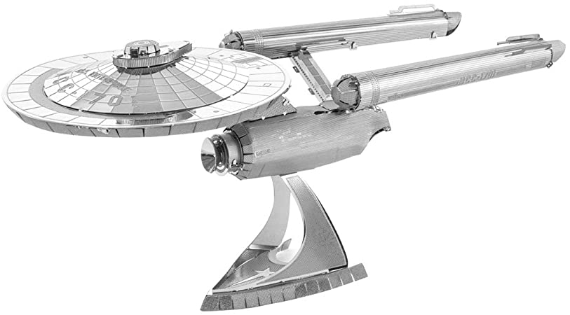 Star Trek