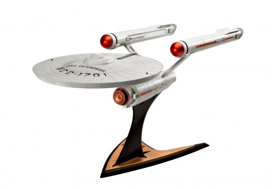 Star Trek