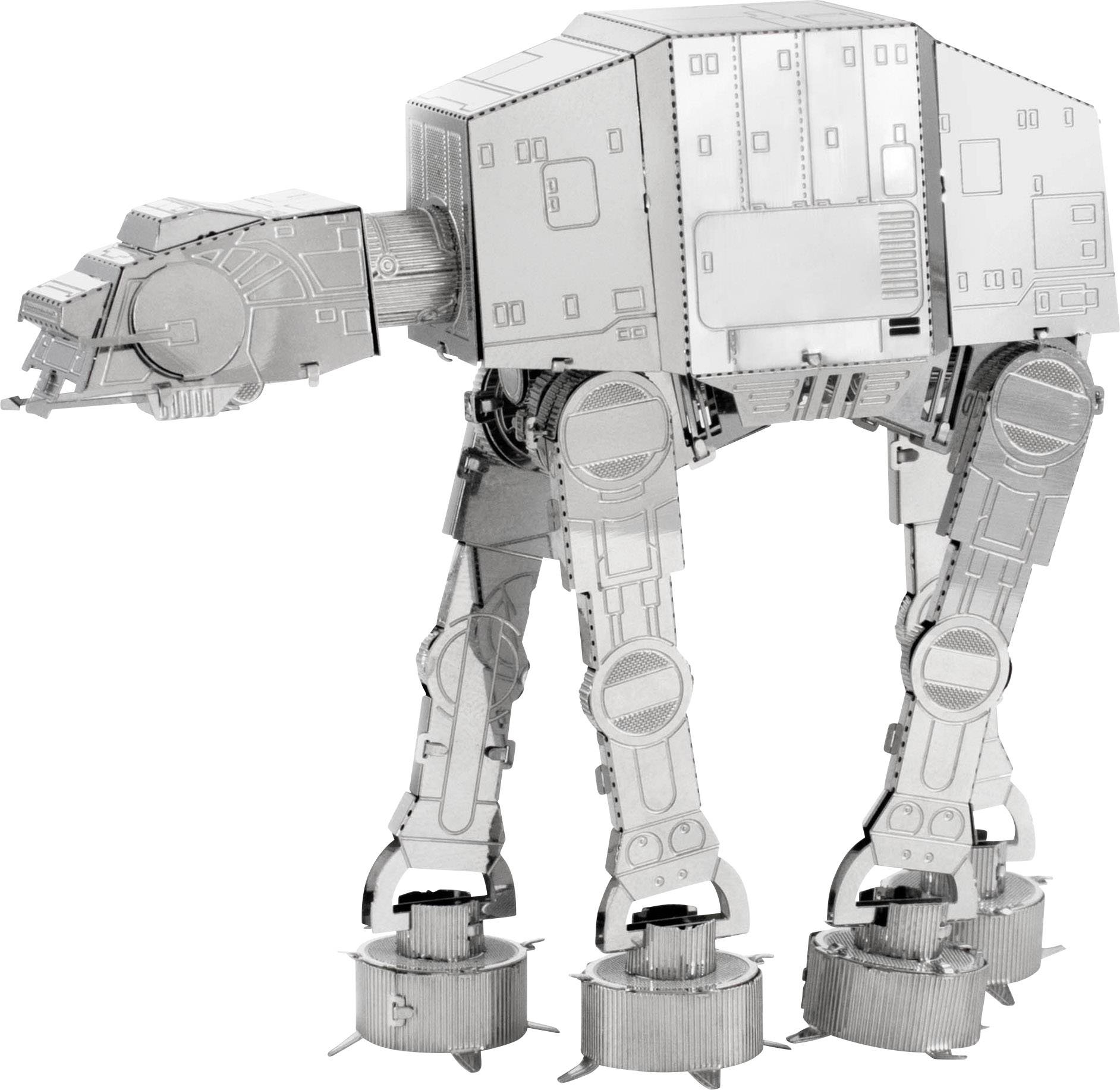 Star-wars