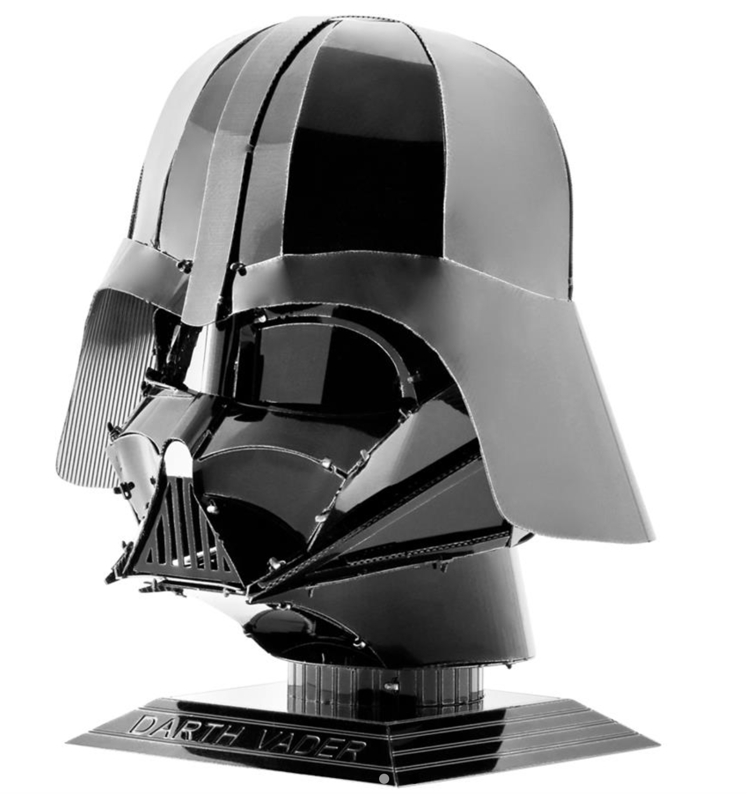 Star-wars Helmen