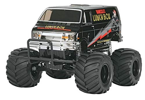 Tamiya
