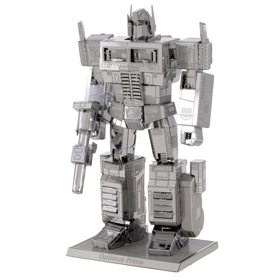 Transformers
