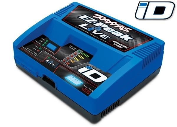 Traxxas
