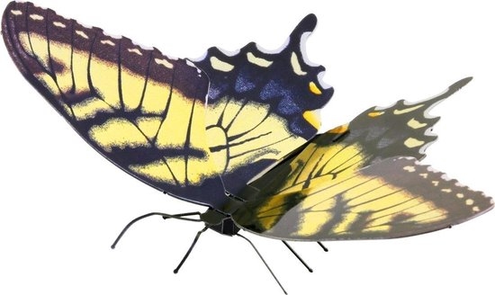 Vlinders