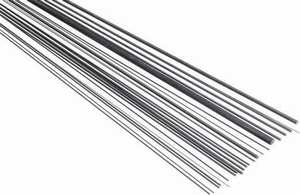 Verenstaal - 1mm