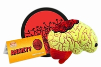 Anxiety