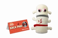 Back Pain