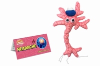 Migraine (Headache)