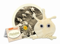 Platelet