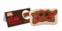 Scab