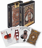 Bicycle Architectural Premium