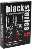 Black Stories 5