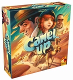 Camel Up