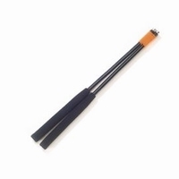 Carbon diabolostokken