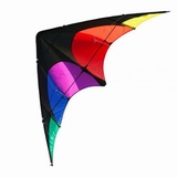Delta Sport Rainbow