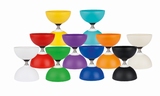 Diabolo Jazz Free