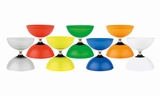 Diabolo Vision free