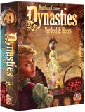 Dynasties