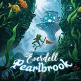 Everdell, Pearlbrook