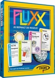 Fluxx (NL)