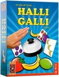 Halli Galli