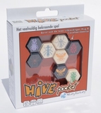 Hive Pocket Editie